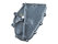 Kettingspannerkap voor PORSCHE 911 3.0 SC 3.2 Carrera 93010506312 LINKS