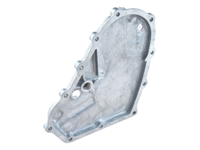 Copertura tendicatena per PORSCHE 911 3.0 SC 3.2 Carrera...