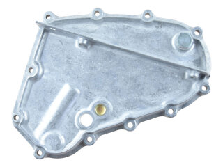 Chain tensioner cover for PORSCHE 911 3.0 SC 3.2 Carrera 93010506411 RIGHT