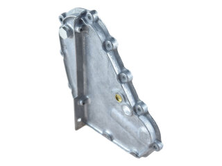 Copertura tendicatena per PORSCHE 911 3.0 SC 3.2 Carrera 93010506411 DESTRA