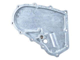 Kettingspannerkap voor PORSCHE 911 3.0 SC 3.2 Carrera 93010506411 RECHTS