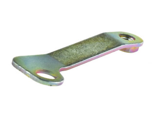 Halter Ölleitung für PORSCHE 911 3.0 SC 3.2...