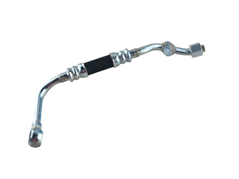 Tensor de cadena de distribución para PORSCHE 911...