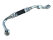 Olieleiding kettingspanner voor PORSCHE 911 G SC 3.0 3.2 930 3.3 Olieleiding RECHTS