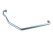 Motorolieleiding voor PORSCHE 911 2.7 SC 3.0 Carrera 930 Olieleiding Olietank