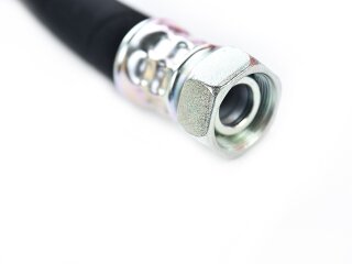 Olieleidingregelaarbehuizing voor PORSCHE 911 turbo 3.3 930 78-89 olietankthermostaat