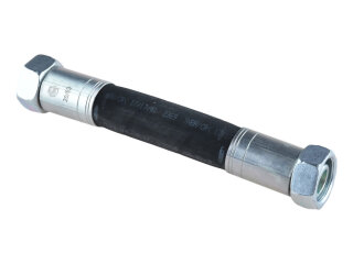 Olieleiding, oliekoeler voor PORSCHE 911 3.0 SC 3.2 930,...