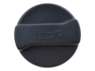 Bouchon dhuile pour PORSCHE Cayenne 955 9PA 92A 970 bouchon 95510448500