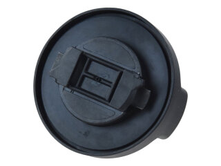 Oil cap for PORSCHE Cayenne 955 9PA 92A 970 cap 95510448500