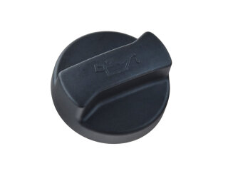 Tappo olio per PORSCHE Cayenne 955 9PA 92A 970 tappo...