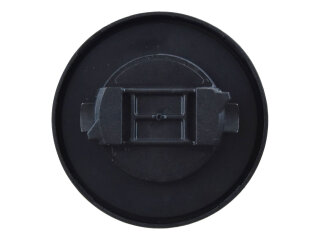 Tappo olio per PORSCHE Cayenne 955 9PA 92A 970 tappo 95510448500