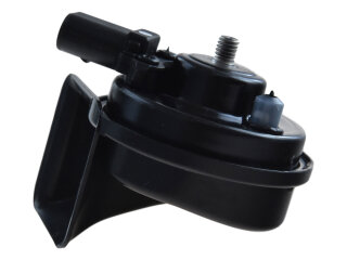 PORSCHE Cayenne 955 957 9PA 9PA1 95563502101 用低音ホーン、T&Uuml;V 承認済み