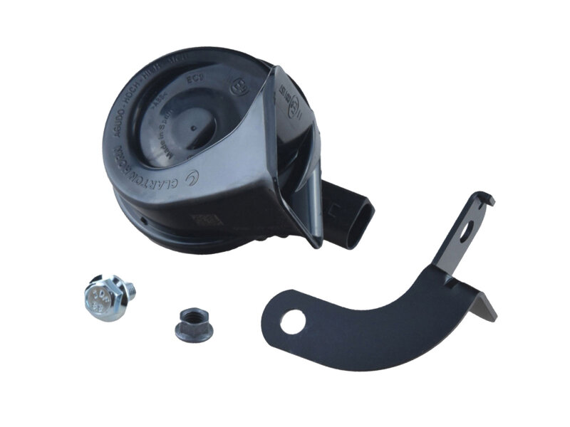 Clacson tono alto PORSCHE Cayenne 955 957 9PA 9PA1...