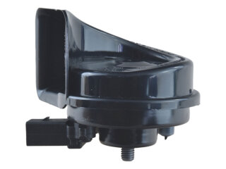 Buzina de tom alto para PORSCHE Cayenne 955 957 9PA 9PA1 95563502201 com homologa&ccedil;&atilde;o T&Uuml;V