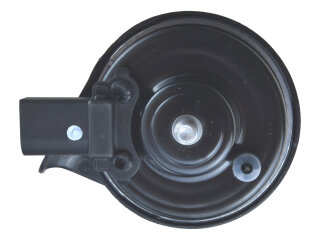 Buzina de tom alto para PORSCHE Cayenne 955 957 9PA 9PA1 95563502201 com homologa&ccedil;&atilde;o T&Uuml;V