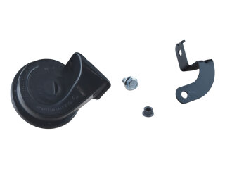 Clacson tono alto PORSCHE Cayenne 955 957 9PA 9PA1...