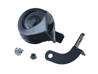 Hupe Hochton PORSCHE Cayenne 955 957 9PA 9PA1 95563502201...