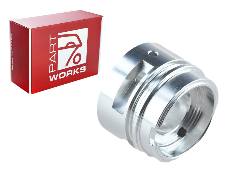 Cuscinetto albero motore 8 per PORSCHE 911 G 930 964 993 996 997T STD 96410113801