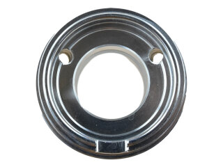 Cojinete de cig&uuml;e&ntilde;al 8 para PORSCHE 911 G 930 964 993 996 997T STD 96410113801