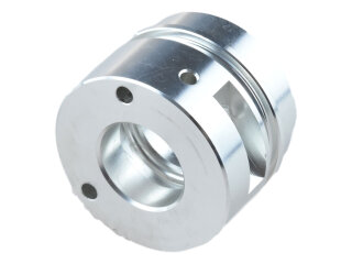 Cuscinetto albero motore 8 per PORSCHE 911 G 930 964 993...