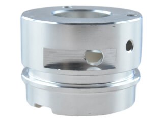 Krukaslager 8 voor PORSCHE 911 G 930 964 993 996 997T STD 96410113801