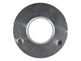 Mancal do virabrequim 8 para PORSCHE 911 G 930 964 993 996 997T STD 96410113801