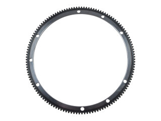 Corona dentada del motor de arranque para PORSCHE 964 993 RS 997 GT3 (n&uacute;mero de pieza 96411414331)