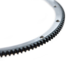 Corona dentata di avviamento per PORSCHE 964 993 RS 997...