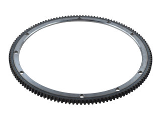 Corona dentata di avviamento per PORSCHE 964 993 RS 997 GT3 96411414331