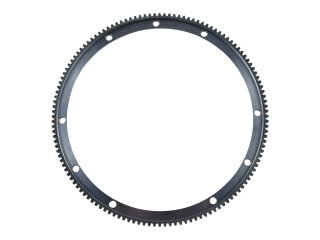 Starter ring gear for PORSCHE 964 993 RS 997 GT3 starter 96411414331