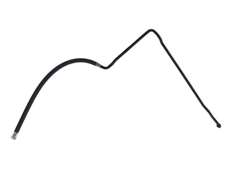 Tubazione dellolio, radiatore dellolio per PORSCHE 964,...