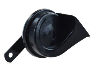 Hupe Hochton f&uuml;r PORSCHE Panamera 970 bis -13 Fanfare T&Uuml;V 97063502200