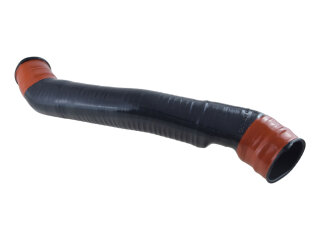 Intercooler Air Hose for PORSCHE 993 turbo 99311063256 RIGHT