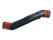 Mangueira de Ar do Intercooler para PORSCHE 993 turbo 99311063256 LADO DIREITO