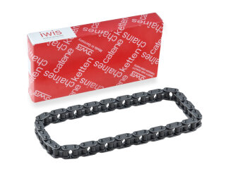 Camshaft timing chain for PORSCHE 996 3.4 Carrera 986...