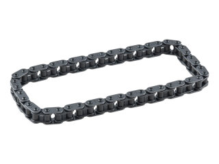 Camshaft timing chain for PORSCHE 996 3.4 Carrera 986...