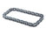 Cadena de distribución del árbol de levas para PORSCHE 996 3.4 Carrera 986 IWIS 99610517054