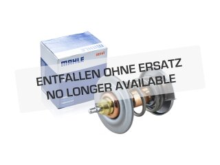 Thermostaat voor PORSCHE 996 997 Carrera 986 Boxster 987...