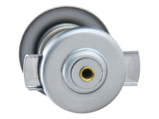 Thermostat for PORSCHE 996 997 Carrera 986 Boxster 987 Cayman -08