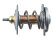 Thermostat for PORSCHE 996 997 Carrera 986 Boxster 987 Cayman -08