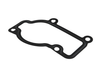 Junta de termostato para PORSCHE 996 997 Carrera 986...