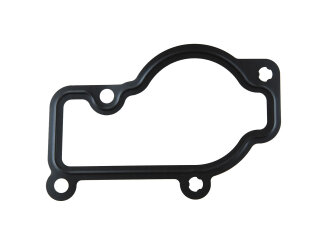 Junta do termostato para PORSCHE 996 997 Carrera 986 Boxster 987 Cayman ELRING