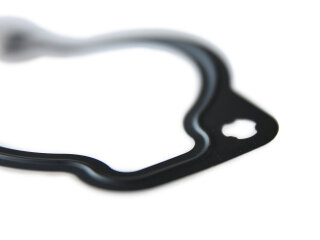 Junta do termostato para PORSCHE 996 997 Carrera 986 Boxster 987 Cayman ELRING