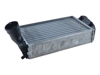 ポルシェ 996 ターボ用インタークーラー 99611099071