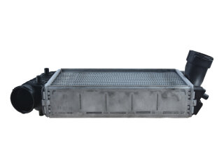 Intercooler para PORSCHE 996 turbo 99611099071