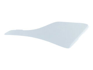 Película protectora de pintura para PORSCHE 997...