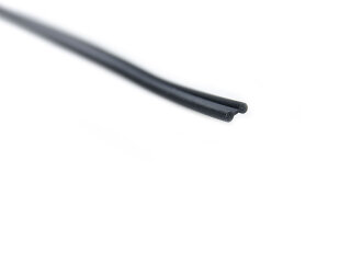 2 guarnizioni triangolari per finestrini anteriori per PORSCHE 911 F/G SC 930 964 90153193320