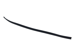 2 juntas triangulares delanteras para ventanas de PORSCHE 911 F/G SC 930 964 90153193320