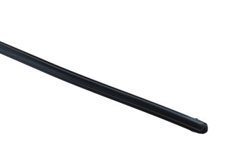 Trim Strip Filler for PORSCHE 911 F up to -73 912 Narrow...