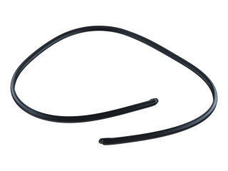 Trim Strip Filler for PORSCHE 911 F up to -73 912 Narrow...